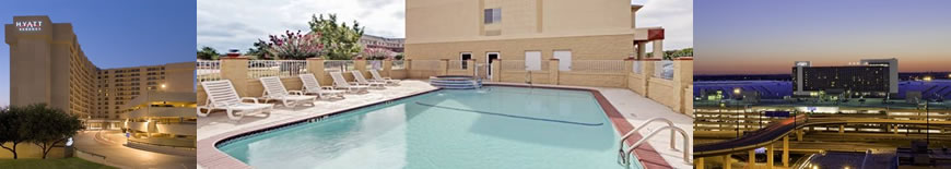 Atlanta Airport hotels Atlanta Airport Airlines